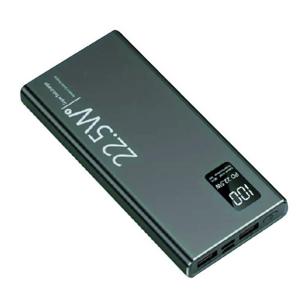 20000 01