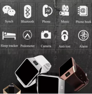 Screenshot 2024 08 24 at 14.40.43