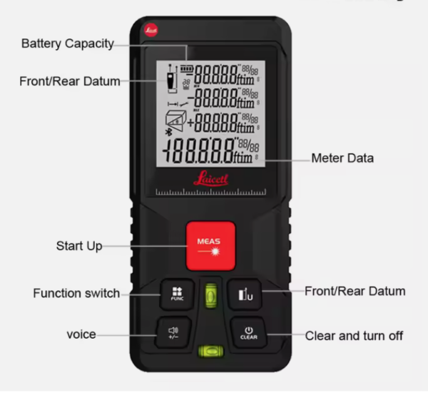 Screenshot 2024 09 02 at 09.10.45 1