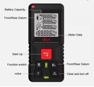Screenshot 2024 09 02 at 09.10.45