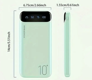 Screenshot 2024 09 09 at 15.28.25
