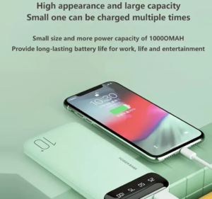 Screenshot 2024 09 09 at 15.28.36