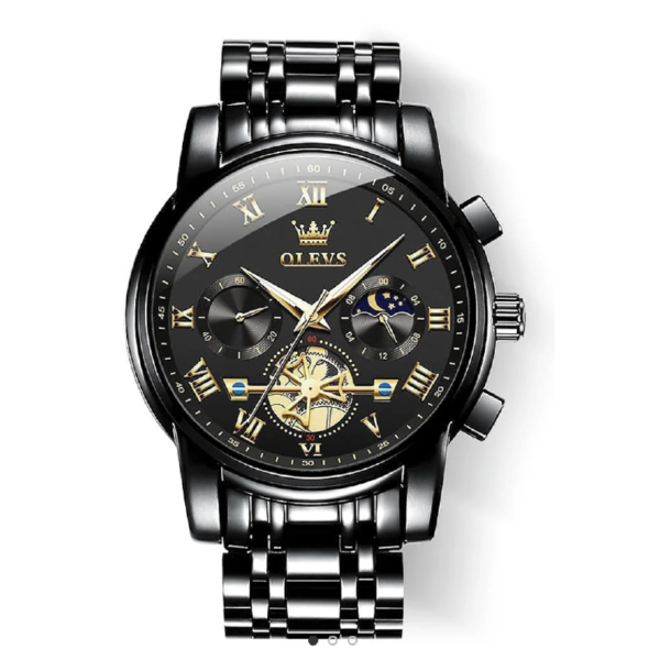 Black 01