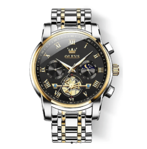 Black Gold 01 01