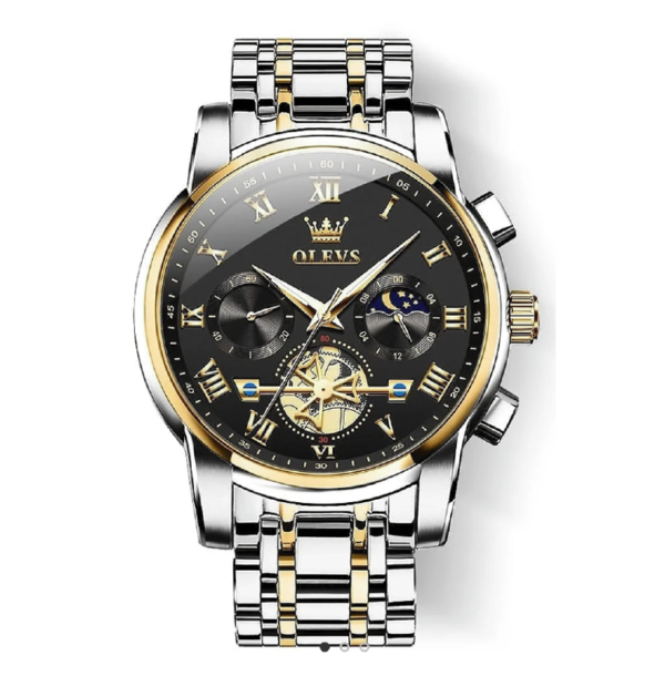 Black Gold 01 01