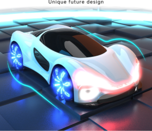 Screenshot 2025 01 15 at 15.41.56