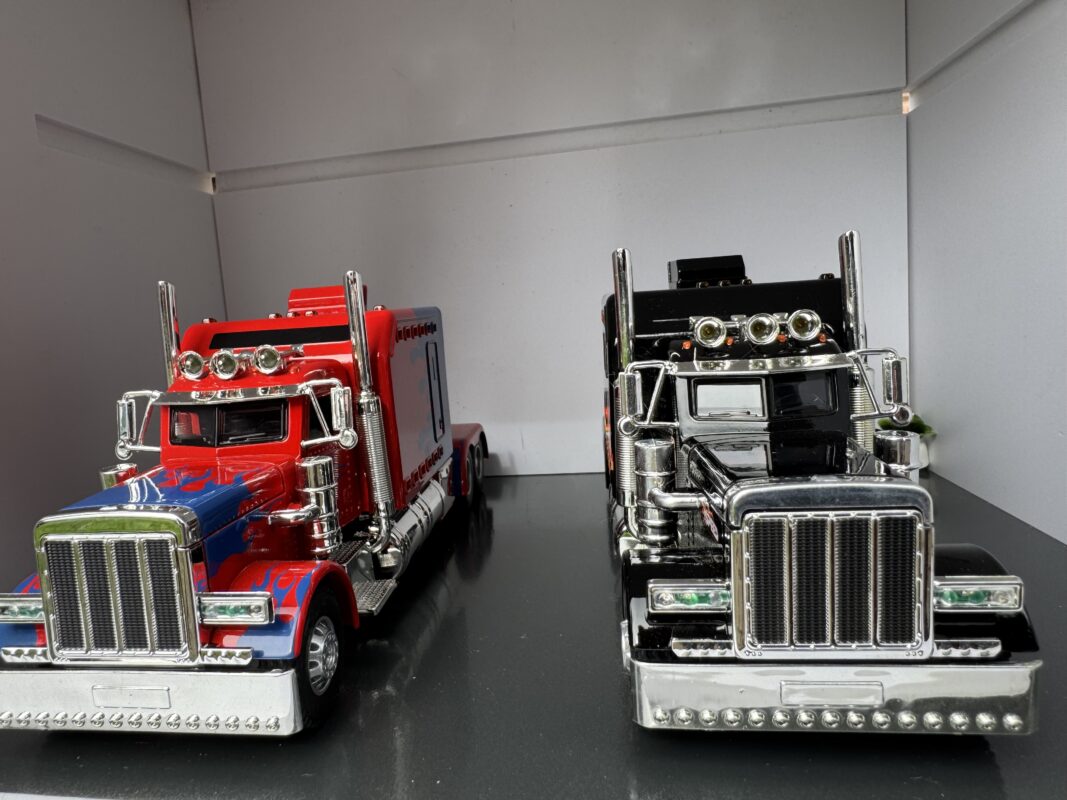 1:16 Scale RC Cars in the UK: Busting Myths for the Serious Hobbyist IMG 6935