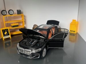 IMG 7102