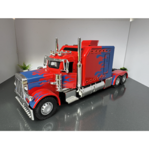 Peterbilt 389 American Truck Collectors Scale 1:24 Alloy not PLASTIC