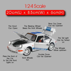 Scale 01