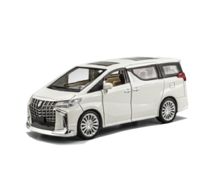 White 01