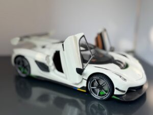 d75e7bd8 4792 4835 b357 1cc35f5925cc