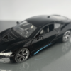 BMW i8 1:24 Scale (Copy)