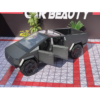 Grey 5