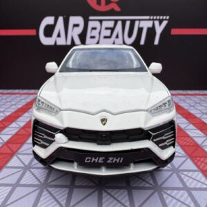 Lamborghini Urus 1:24 Scale Diecast Collectible Model