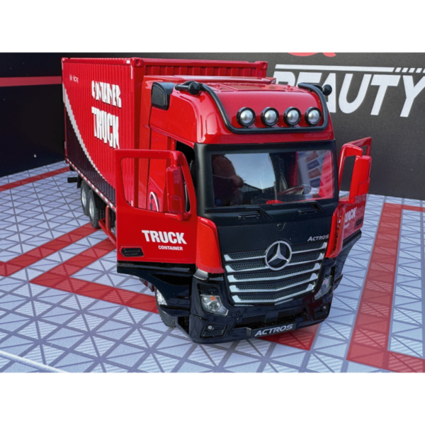 6 1
