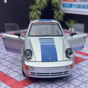 8 2