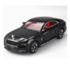 Rolls Royce Spectre 1:24 Scale Diecast Collectors Model