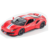 Ferrari 1:24 Scale Diecast Collectors Model
