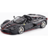 Ferrari 1:24 Scale Diecast Collectors Model