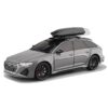 Audi RS6 1:24 Diecast Collectors Model