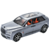 Rolls Royce Cullinan 1:20 Scale Diecast Collectors Model