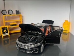 IMG 7103
