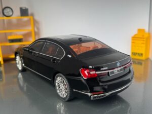 IMG 7107