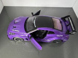 IMG 7152