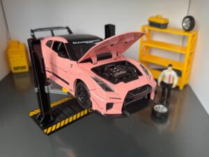 IMG 7157