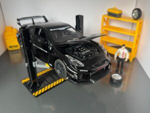 IMG 7159