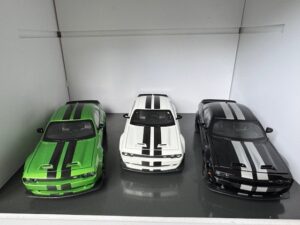 IMG 7319