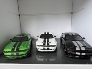 IMG 7320