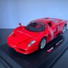 Ferrari F12 Berlinetta 1:24 Scale Diecast Collectors Model