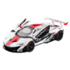 Mclaren 01