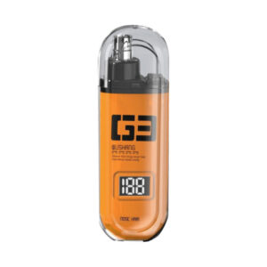 Nose Trimmer