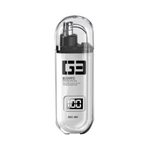 Nose Trimmer