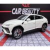 1:24 Scale Lamborghini Urus Diecast Highly Collectible Model