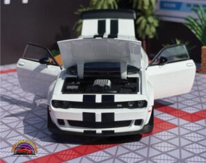 5 10