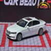 1:24 Scale BMW 530Li Diecast Highly Collectible Model
