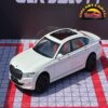 1:24 Scale BMW 750Li Diecast Highly Collectible Model