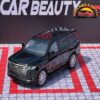 1:24 Scale Cadillac Escalade Diecast Highly Collectible Model