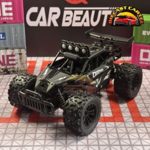 Jeep Black 2