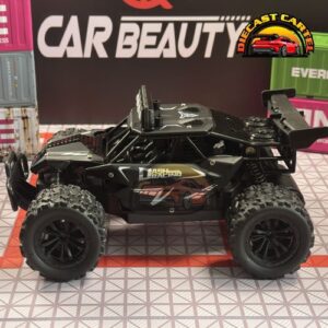 Jeep Black 3