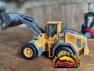 Loader 10