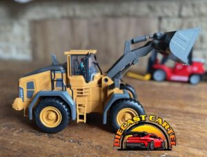 Loader 11