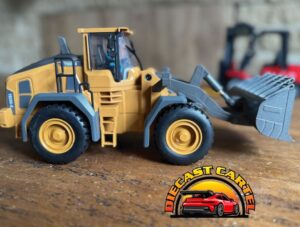 Loader 12