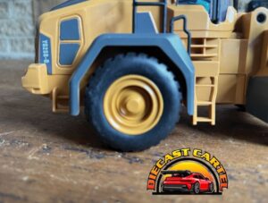 Loader 13