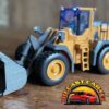 2.4ghz Remote Control Loader