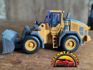 Loader 3